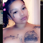 Leaked goodpinkkkitty onlyfans leaked