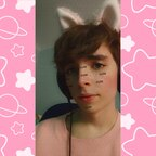 Leaked goodshyboy onlyfans leaked