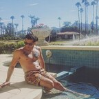 Leaked goodtimemax onlyfans leaked