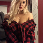 Leaked goodtpussy onlyfans leaked