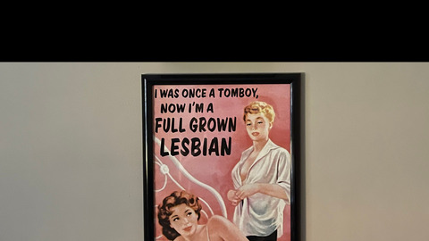 Leaked goodtransgirl header onlyfans leaked