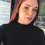 Leaked goodvibesonlyog onlyfans leaked