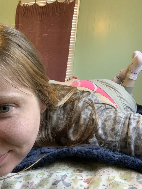 Leaked goofykitty4u header onlyfans leaked
