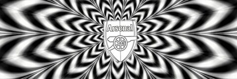 Leaked goonerlover69 header onlyfans leaked