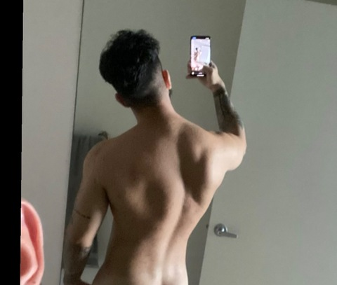 Leaked goonza_costaokk header onlyfans leaked