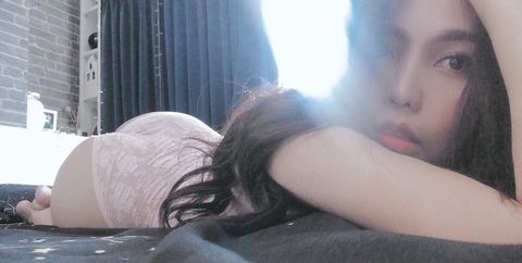 Leaked goooooodgirl header onlyfans leaked