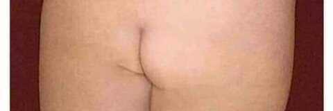Leaked gorditolust header onlyfans leaked