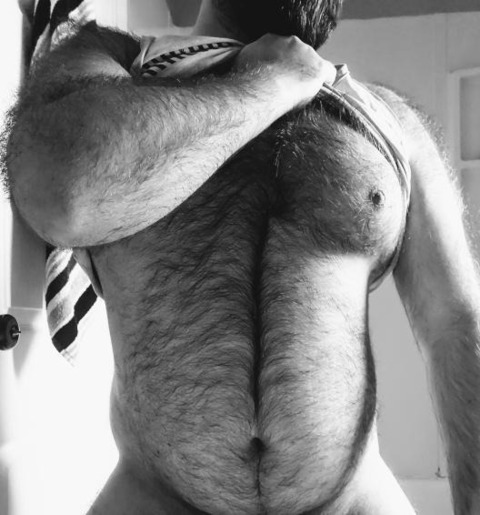 Leaked gordothebear header onlyfans leaked