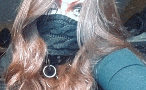 Leaked goressmistress header onlyfans leaked