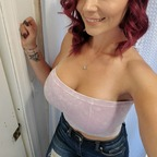Leaked gorgeouscalitina onlyfans leaked