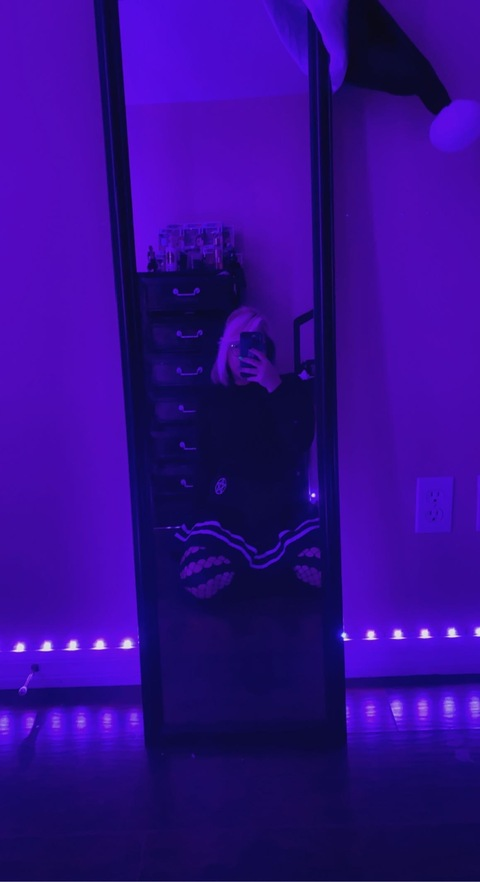 Leaked goth_bunny_honey header onlyfans leaked