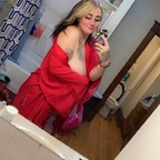 Leaked gothangelkaylee onlyfans leaked