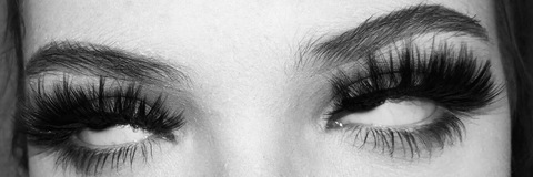 Leaked gothghoulgoddess header onlyfans leaked