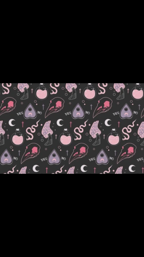 Leaked gothicbaby23 header onlyfans leaked