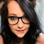 Leaked gothicccutievex onlyfans leaked