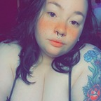 Leaked gothicccxx onlyfans leaked