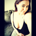 Leaked gothiccgirl666 onlyfans leaked