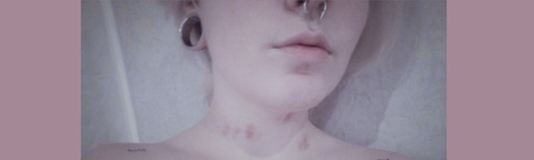 Leaked gothiccmommy13 header onlyfans leaked