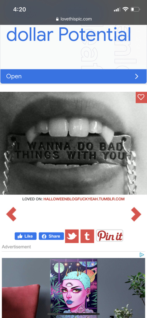 Leaked gothicvampire33 header onlyfans leaked