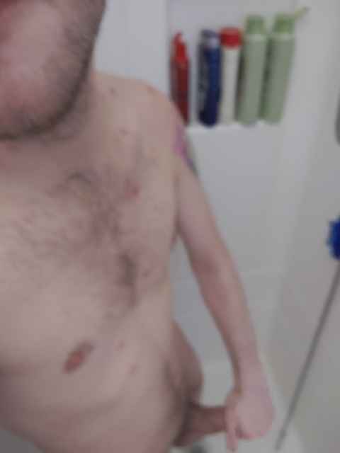 Leaked gothix header onlyfans leaked