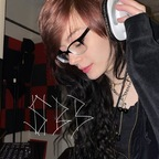 Leaked gothprincess00 onlyfans leaked