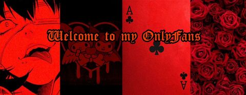 Leaked goththorngirl header onlyfans leaked