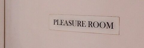 Leaked gothtitty header onlyfans leaked
