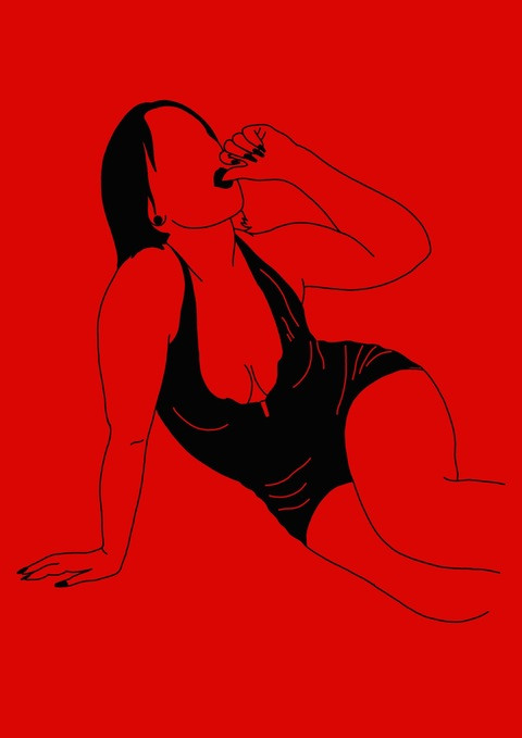 Leaked gothxspice header onlyfans leaked
