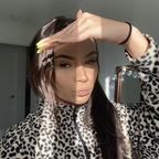 Leaked govenorjohanne onlyfans leaked
