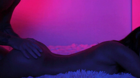 Leaked gpetriashvili header onlyfans leaked