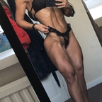 Leaked gprxxxx onlyfans leaked