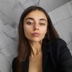 Leaked grabs onlyfans leaked