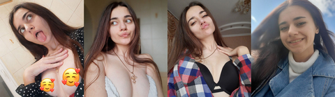 Leaked grabs header onlyfans leaked