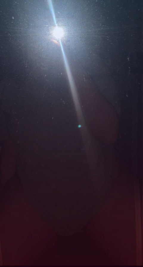 Leaked grace.elena header onlyfans leaked