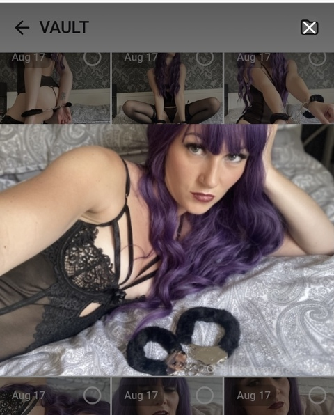 Leaked grace_cherry_official header onlyfans leaked