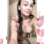 Leaked gracedbydestiny onlyfans leaked
