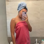Leaked gracedt onlyfans leaked