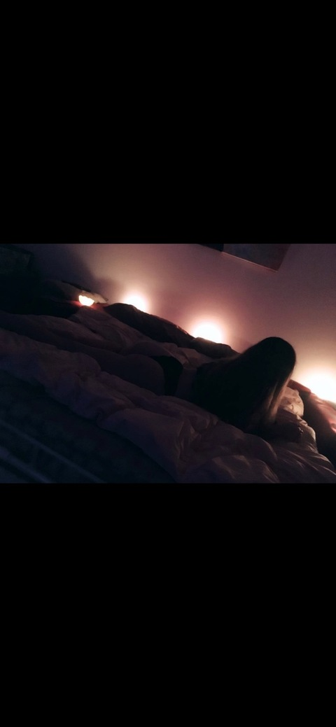 Leaked gracedt header onlyfans leaked