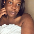 Leaked gracefulbossbabe onlyfans leaked