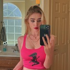 Leaked graceglenn_444 onlyfans leaked