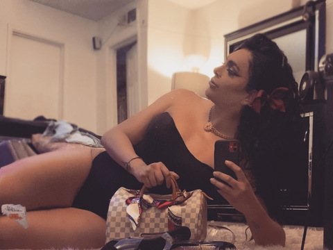 Leaked gracelorence6 header onlyfans leaked