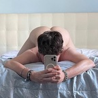 Leaked gracesisti onlyfans leaked
