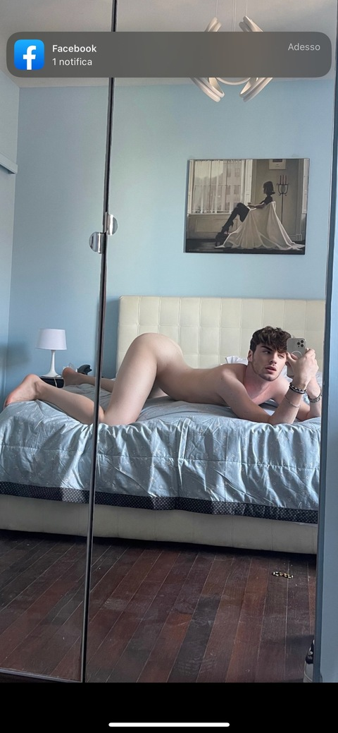 Leaked gracesisti header onlyfans leaked