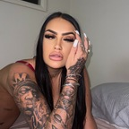 Leaked graceyxbabyyy onlyfans leaked