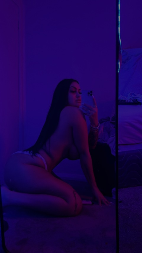 Leaked graceyxbabyyy header onlyfans leaked