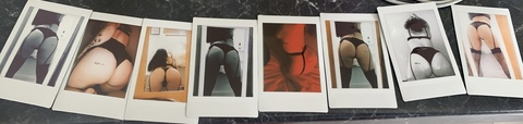 Leaked gracie-may header onlyfans leaked