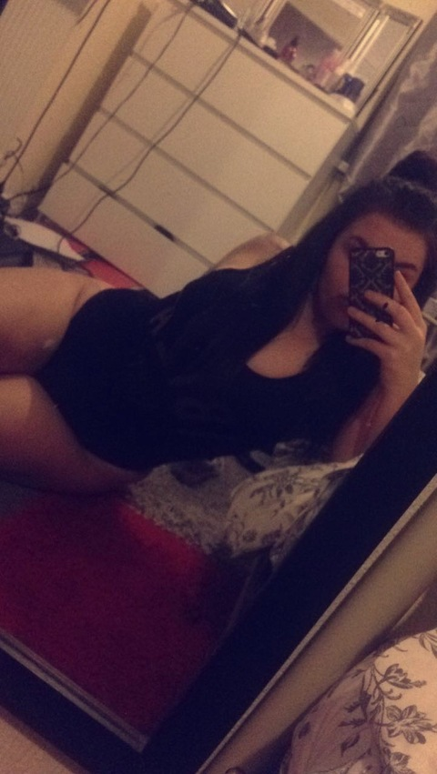 Leaked graciebabie header onlyfans leaked