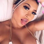 Leaked graciebaby onlyfans leaked