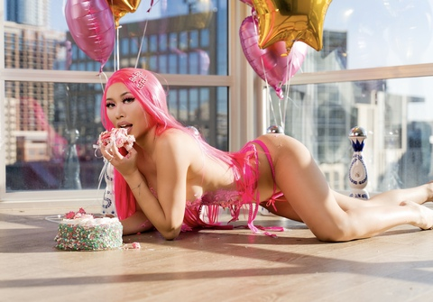 Leaked graciebaby header onlyfans leaked