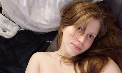 Leaked gracieeesp header onlyfans leaked